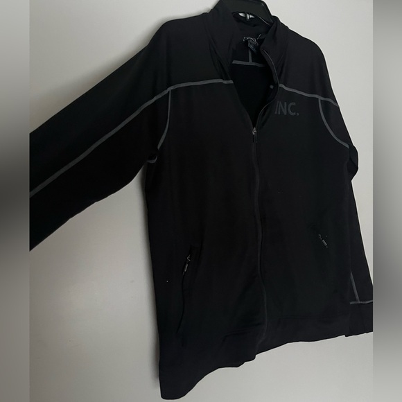 Men’s stormtech performance zip up jacket - Picture 2 of 4